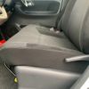 daihatsu move 2019 -DAIHATSU--Move LA150S--LA150S-2009473---DAIHATSU--Move LA150S--LA150S-2009473- image 18