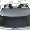mazda axela 2014 CFJ1528103 image 8