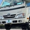 toyota dyna-truck 2016 GOO_NET_EXCHANGE_0709136A30241010W001 image 8