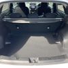 subaru impreza-sports 2020 quick_quick_GT7_GT7-216735 image 15