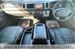 toyota hiace-wagon 2022 504928-924326