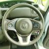 honda n-box 2022 quick_quick_6BA-JF4_JF4-1222424 image 16