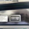 toyota corolla-cross 2024 CFJ1794212 image 4