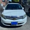 honda airwave 2006 CFJ1650538 image 3