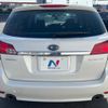 subaru legacy-touring-wagon 2010 CFJ1577559 image 15