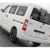 toyota townace-van 2021 -TOYOTA 【名変中 】--Townace Van S403M--0003955---TOYOTA 【名変中 】--Townace Van S403M--0003955- image 14