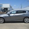 bmw 1-series 2024 CFJ1629284 image 5
