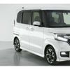 honda n-box 2019 -HONDA--N BOX DBA-JF3--JF3-2084386---HONDA--N BOX DBA-JF3--JF3-2084386- image 9