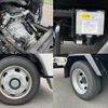 isuzu elf-truck 2024 CFJ1523539 image 7
