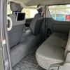 toyota hiace-van 2017 -TOYOTA--Hiace Van CBF-TRH216K--TRH216-8008067---TOYOTA--Hiace Van CBF-TRH216K--TRH216-8008067- image 23