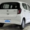 daihatsu mira-e-s 2022 quick_quick_5BA-LA350S_LA350S-0300401 image 3