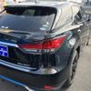 lexus rx 2020 -LEXUS--Lexus RX 6AA-GYL25W--GYL25-0023180---LEXUS--Lexus RX 6AA-GYL25W--GYL25-0023180- image 2