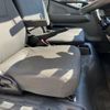 mitsubishi-fuso canter 2020 CFJ1800200 image 43