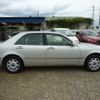 toyota progres 2002 CFJ1594710 image 4
