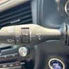 lexus rx 2019 CFJ1554261 image 5
