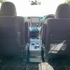 toyota vellfire 2014 -TOYOTA--Vellfire DBA-ANH20W--ANH20-8356692---TOYOTA--Vellfire DBA-ANH20W--ANH20-8356692- image 20