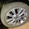 toyota alphard 2015 -TOYOTA--Alphard DBA-AGH35W--AGH35-0001392---TOYOTA--Alphard DBA-AGH35W--AGH35-0001392- image 8