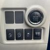 toyota passo 2016 quick_quick_DBA-M700A_M700A-0015372 image 18