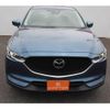 mazda cx-5 2019 -MAZDA--CX-5 3DA-KF2P--KF2P-313554---MAZDA--CX-5 3DA-KF2P--KF2P-313554- image 8