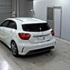 mercedes-benz amg 2014 -MERCEDES-BENZ 【愛媛 332ふ】--AMG 176052-WDD1760522J211387---MERCEDES-BENZ 【愛媛 332ふ】--AMG 176052-WDD1760522J211387- image 2