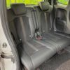 honda n-box 2020 quick_quick_JF3_JF3-2245565 image 9