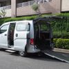 nissan nv200-vanette 2014 -NISSAN--NV200 DBF-VM20--VM20-059323---NISSAN--NV200 DBF-VM20--VM20-059323- image 1