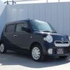 daihatsu mira-cocoa 2015 -DAIHATSU--Mira Cocoa DBA-L675S--L675S-0206284---DAIHATSU--Mira Cocoa DBA-L675S--L675S-0206284- image 1