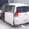 toyota porte 2017 -TOYOTA--Porte DBA-NCP145--NCP145-9041152---TOYOTA--Porte DBA-NCP145--NCP145-9041152- image 11