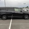 nissan elgrand 2015 quick_quick_DBA-TE52_TE52-080414 image 15