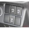 suzuki alto-turbo-rs 2016 quick_quick_DBA-HA36S_HA36S-876974 image 17