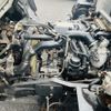 isuzu forward 2015 CFJ8962859 image 4
