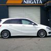 mercedes-benz b-class 2016 CFJ1834146 image 28