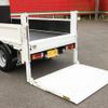 mitsubishi-fuso canter 2018 CFJ1478898 image 26
