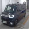 daihatsu wake 2021 quick_quick_3BA-LA700S_LA700S-0174804 image 1