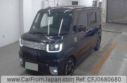 daihatsu wake 2021 quick_quick_3BA-LA700S_LA700S-0174804