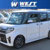 daihatsu tanto 2019 quick_quick_5BA-LA650S_LA650S-1005852 image 1