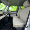 daihatsu move-canbus 2021 quick_quick_5BA-LA800S_LA800S-0262166 image 6