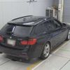 bmw 3-series 2013 -BMW--BMW 3 Series 3B20-WBA3H12060F493833---BMW--BMW 3 Series 3B20-WBA3H12060F493833- image 2