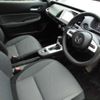honda fit 2022 -HONDA--Fit 6AA-GR4--GR4-1105230---HONDA--Fit 6AA-GR4--GR4-1105230- image 6