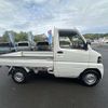 mitsubishi minicab-truck 2010 -MITSUBISHI--Minicab Truck GBD-U62T--U62T-1601736---MITSUBISHI--Minicab Truck GBD-U62T--U62T-1601736- image 4