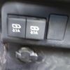 toyota voxy 2020 -TOYOTA--Voxy DBA-ZRR80W--ZRR80-0589909---TOYOTA--Voxy DBA-ZRR80W--ZRR80-0589909- image 20