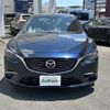 mazda atenza 2017 -MAZDA--Atenza Sedan LDA-GJ2FP--GJ2FP-302070---MAZDA--Atenza Sedan LDA-GJ2FP--GJ2FP-302070- image 19