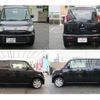 suzuki mr-wagon 2012 quick_quick_DBA-MF33S_MF33S-125955 image 13