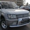 toyota land-cruiser-prado 2000 190529124330 image 2