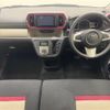 toyota passo 2016 -TOYOTA--Passo DBA-M700A--M700A-0043220---TOYOTA--Passo DBA-M700A--M700A-0043220- image 12