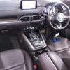 mazda cx-8 2020 quick_quick_3DA-KG2P_307169 image 3