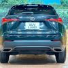 lexus nx 2020 quick_quick_AGZ10_AGZ10-1026180 image 15