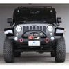 chrysler jeep-wrangler 2014 -CHRYSLER 【松本 334】--Jeep Wrangler JK36L--1C4HJWLG6EL273526---CHRYSLER 【松本 334】--Jeep Wrangler JK36L--1C4HJWLG6EL273526- image 2