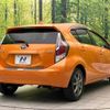 toyota aqua 2015 quick_quick_NHP10_NHP10-2451135 image 17