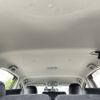 toyota prius-α 2020 -TOYOTA--Prius α 6AA-ZVW40W--ZVW40-0037209---TOYOTA--Prius α 6AA-ZVW40W--ZVW40-0037209- image 18